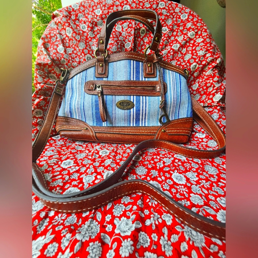 Boc Born Concept Crossbody PURSE BRAND NEW WITHOUT TAGS